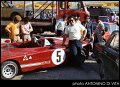 5 Alfa Romeo 33 TT3  H.Marko - N.Galli e - Verifiche (4)